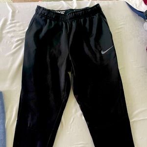 Nike Men’s Medium Joggers